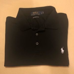 Polo by Ralph Lauren